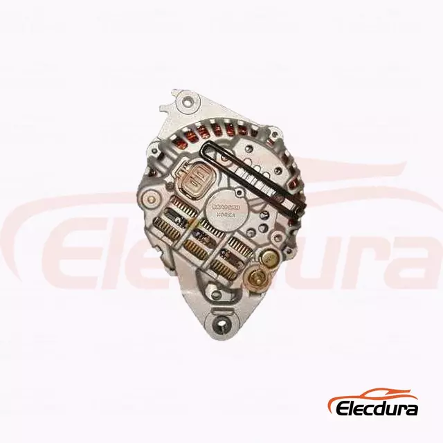 37300-33103 Hyundai gener&aacute;tor 12V 90A Hyundai Elantra / Sonata nagykereskedelmi ell&aacute;t&aacute;shoz