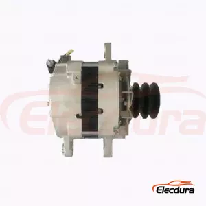 A8TU3585 Mitsubishi-Type Alternator για Sany Bulk Orders 24V
