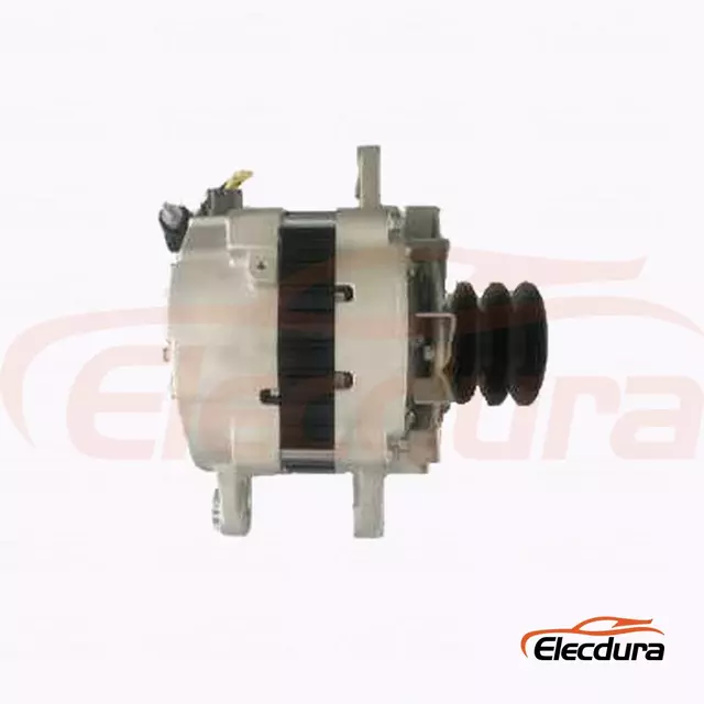 A8TU3585 กำเนิดไฟฟ้ากระแสสลับ Mitsubishi สำหรับการสั่งซื้อจำนวนมาก Sany 24V