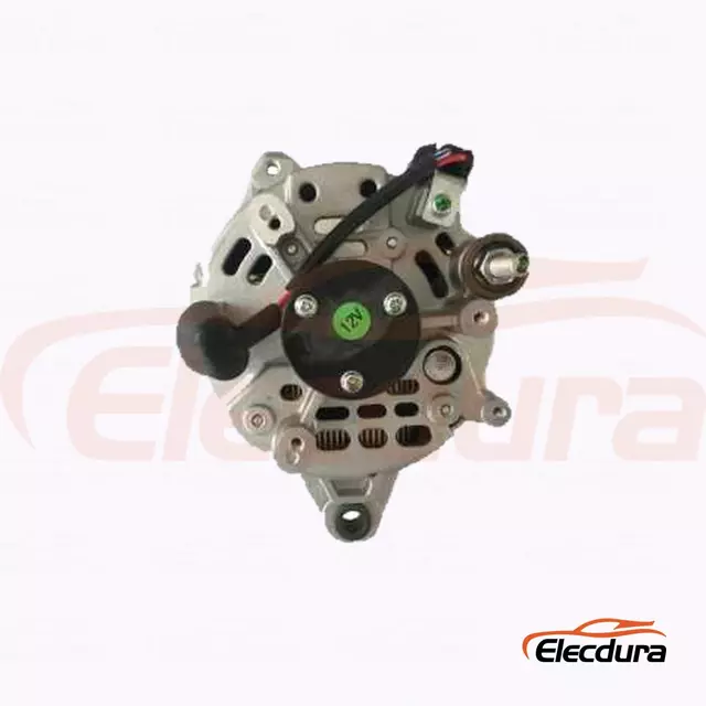 Alternateur Hyundai 37300-42C13 12V 65A pour Hyundai Starex D4BB, fourniture en gros