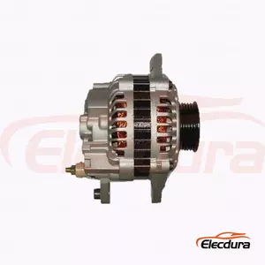 37300-35900 Hyundai gener&aacute;tor 12V 90A Hyundai Starex 2.4-hez Nagykereskedelmi Sz&aacute;ll&iacute;t&aacute;s