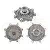 6L5Z8A616CAX ขายส่งพัดลมคลัชเปลี่ยนสำหรับ Ford Ranger 2.3L