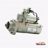 Motor de partida 8200901 para substitui&ccedil;&atilde;o de reposi&ccedil;&atilde;o no atacado de caminh&otilde;es pesados