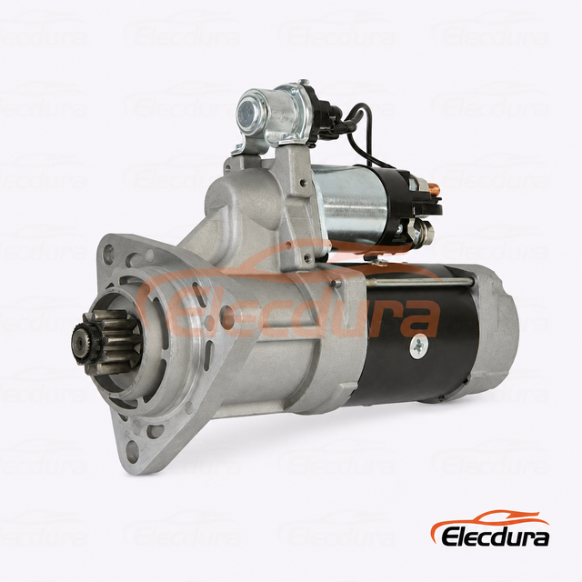 Motor de arranque 8300022 38MT para reemplazo del mercado de accesorios al por mayor internacional T444E