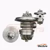 C15 RE548736 Turbokern f&uuml;r John Deere 4045 Industrie