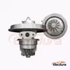 HX55 3768075 Turbo Core สำหรับรถบรรทุกหนัก Detroit DD15