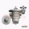 S2A 318309 Turbo Core untuk genset John Deere 4045T