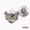 HE561V 3774601 VGT Turbo Core f&uuml;r Cummins ISX1 LKW