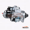 8200977 38MT startmotor voor Kenworth Peterbilt vervanging in de groothandel