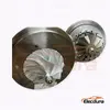 HE551V 3768263 VGT Turbo Core pentru camion Cummins ISX