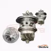 HE221W 2835142 Turbokern f&uuml;r Cummins ISDe4 LKW und Bus