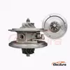 N&uacute;cleo Turbo GTB1752VKL 814067-5003S VGT para Chevrolet Colorado 2.8L