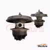 HC5A 3523850 Turbo Core pro Cummins KTA38 industrial