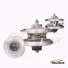 GTB1756VK 797001-0001 VGT Turbo Core สำหรับเชฟโรเลต S10 Duramax