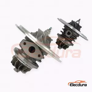Noyau Turbo GT2256S 765326-5002S pour livraison Volkswagen