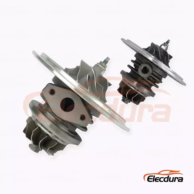 GT2256S 765326-5002S Turbo Core untuk Pengiriman Volkswagen