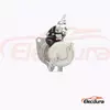 Motorino di avviamento 28100-2875 per Hino P11C 24V 6kW Fornitura all'ingrosso