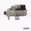 0001261007 Startmotor 24V 6,2kW til DAF-udskiftning
