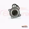 0001263501 Starter Motor 24V 5.5kW لتوريد SAIC Hongyan