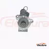 0001330011 Anlasser 24V 7,8kW f&uuml;r Mercedes-Benz Lkw