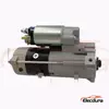 M8T75971 Mitsubishi Starter Motor untuk Caterpillar Ekskavator 12V 2.2kW 9T B2B Supply