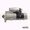 M8T50271 Mitsubishi Startmotor f&ouml;r Mitsubishi S4S 12V 3kW 10T B2B Matning