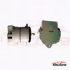 1117805 Delco Remy 30SI-type Dynamo voor Cummins Distributeurvoeding 24V 75A