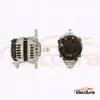 8600310 Delco Remy 24SI-Type Gener&aacute;tor a Cummins importőr ell&aacute;t&aacute;shoz 12V 160A