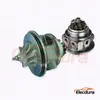 MWM 4.07TCA 및 Chevrolet S10용 TF035HM 49135-06500 터보 카트리지(CHRA)