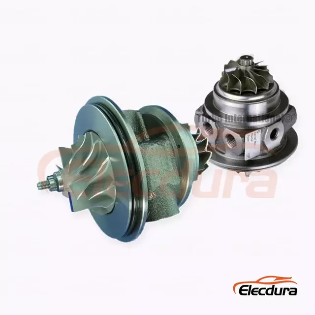 TF035HM 49135-06500 Turbo Core για MWM 4.07TCA και Chevrolet S10