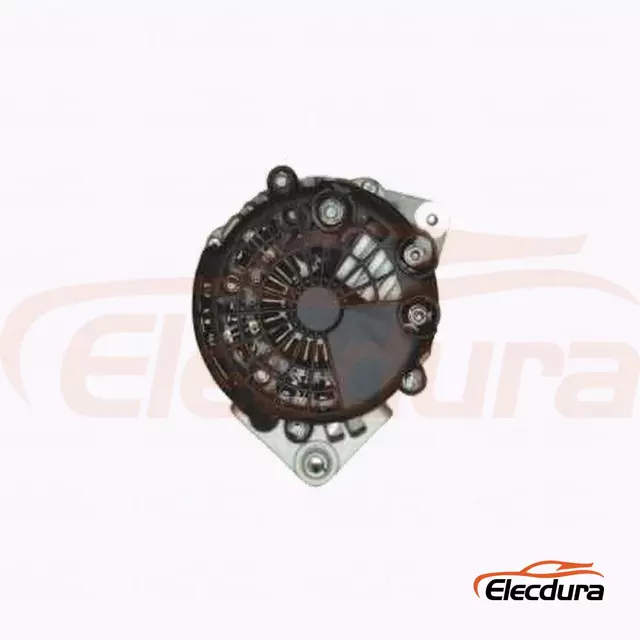 8600573 CAT 312/313/315/316/317C/D Alternat&ouml;r 24V 75A Toptan Tedarik i&ccedil;in