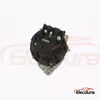 2871A701 Caterpillar 312D gener&aacute;tor 24V 55A / 75A nagykereskedelmi ell&aacute;t&aacute;shoz