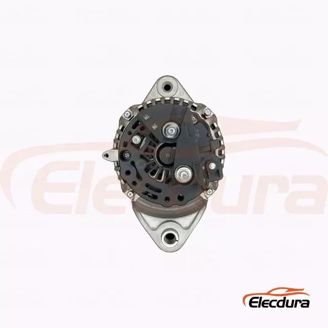 0124 625 059 Alternator Caterpillar 12 V 200 A / 240 A do dostaw hurtowych