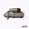 S00017783+02 0 399 504 012 Anlasser 24V 8kW 11T f&uuml;r Shangchai SC10E