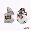 8200468 39MT startovac&iacute; motor pro velkoobchodn&iacute; dod&aacute;vky Mack Volvo pro aftermarket