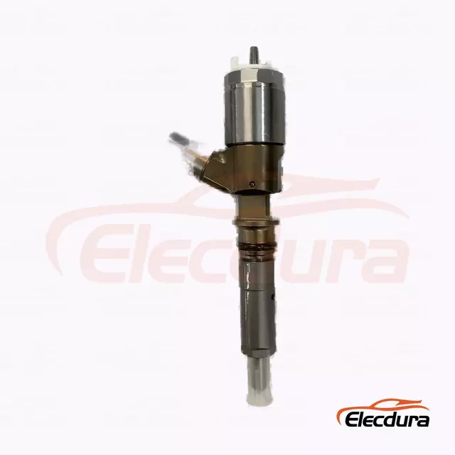 Injektor diesel 321-1070 untuk CAT C6.6