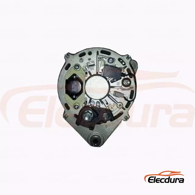 0120 469 032 Caterpillar 416E Altern&aacute;tor 24V 55A pro velkoobchodn&iacute; dod&aacute;vky