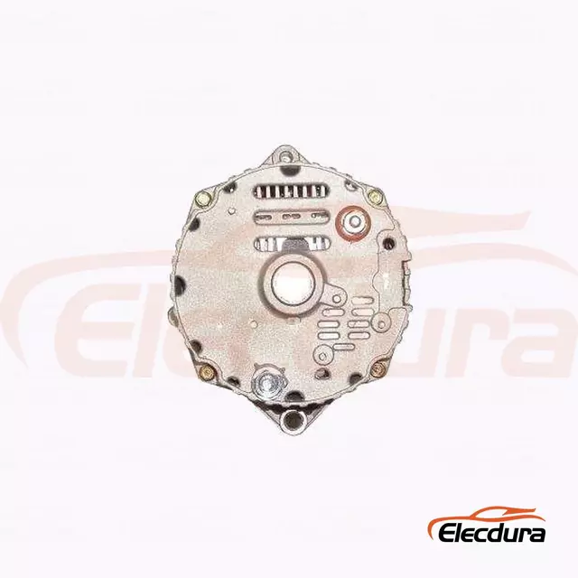 1102900 7127 Dynamo voor Bobcat 12V 61A distributeurtoevoer