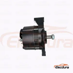 452671 알터네이터 Thermo King 12V 120A 대량 공급용