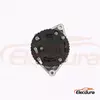 Alternador AAK5851 AAK5114 para suministro de distribuidor Fendt 12V 95A 120A