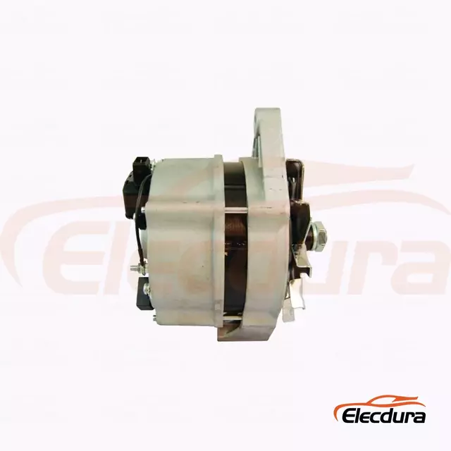 0120 484 028 Altern&aacute;tor pro Thermo King 12334 12V 120A Velkoobchod