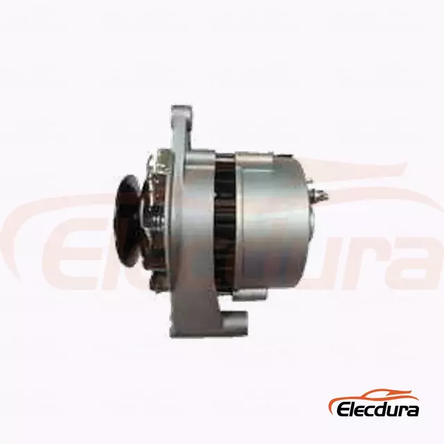JF131X استبدال المولد لتطبيقات Xinchai 490 الطلبات بالجملة 12V 35A