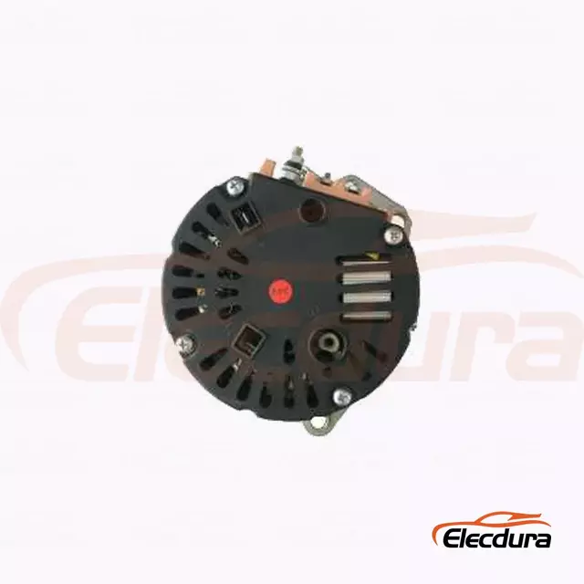 AVE2716D1 Prestolite-type dynamo voor Shantui SD16 Toepassingen Distributeurvoeding 24V 70A