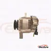2726983 Denso -T&iacute;pus: Gener&aacute;tor a k&ouml;vetkezőh&ouml;z: Hyundai R60-7 / R80 kotr&oacute;g&eacute;p-alkalmaz&aacute;sok t&ouml;meges megrendel&eacute;sek 24V