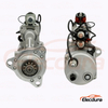 61017311 motor starter untuk Cummins PACCAR pengganti purnajual grosir