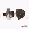 Deutz 엔진 도매 공급 12V 120A용 IA1241 Iskra형 발전기