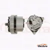AAK4936 Iskra-Type Generator til Iveco KLF Engroslevering 12V 95A