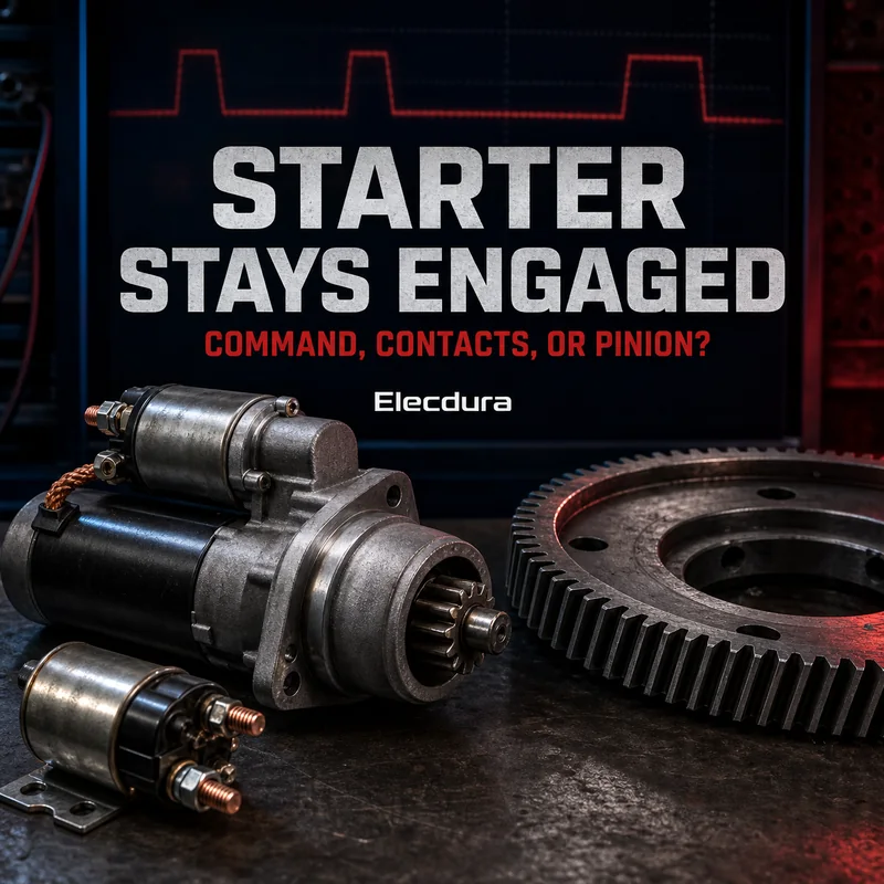 starter-tetap-bertunangan-cover.webp