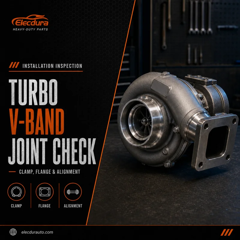 turbo-v-band-joint-cover.webp