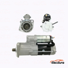 8-98070-321-1 Heavy Duty Rozrusznik 24V 13T do silnika Isuzu 4HK1